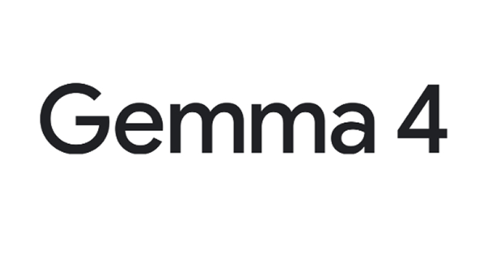 Gemma4:e4b