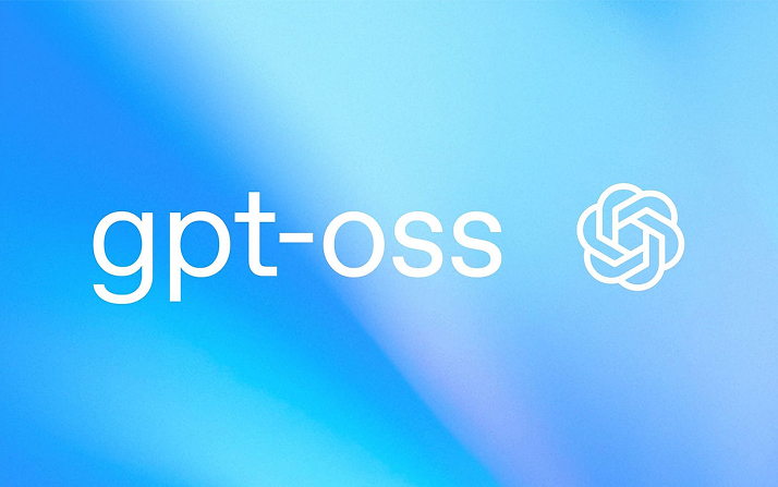 GPT-OSS:20b