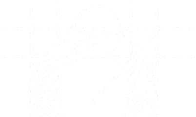 Shadow PC
